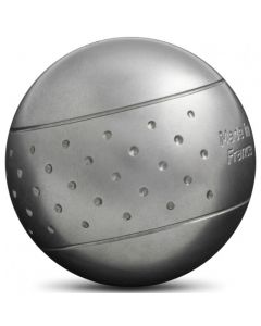 Boules Obut Point (x3)