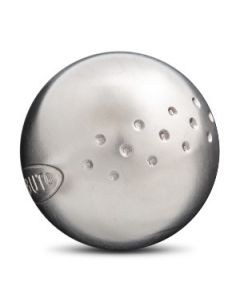 Boules Obut Junior Point (x3)